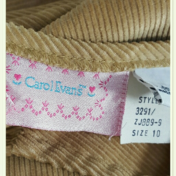 SOLD - Picture 4 of 5